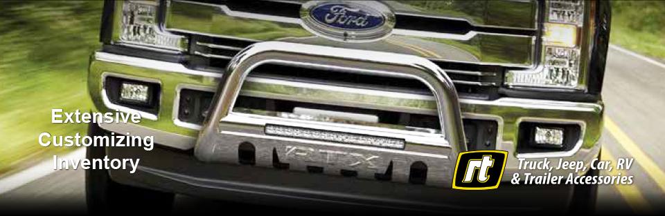 Slideshow of South West Coatings products and services with logos and taglines.